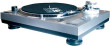 EuroSound VP-100