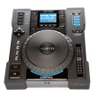 Cortex HDTT-5000