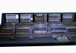 Midas XL8