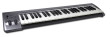 M-Audio KeyRig 49