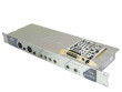 ESI ESP 1010