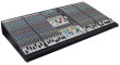 Allen & Heath GL 2800�