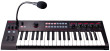 Korg R3