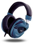 Proaudio PH-35