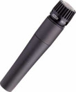 Proaudio BI-75