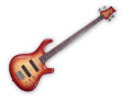 Clive SAINT F&P 300