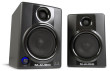 M-Audio Studiophile AV40 (����)