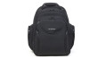 UDG Creator Serato Backpack