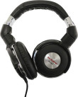Nady DJH-2000