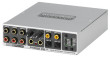 TerraTec Producer Phase 26 USB