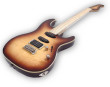 Clive SAINT M270 DBS
