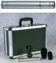 Proaudio NS-81