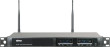Mipro ACT-72P