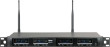 Mipro ACT-74P