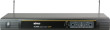Mipro MR-823D