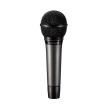 Audio-Technica ATM 410 / 610 / 710