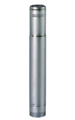 Proaudio NS-82