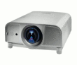 Sanyo PLC-XT25