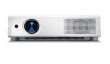 Sanyo PLC-XU101