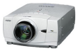 Sanyo PLC-XP57L
