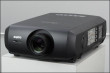 Sanyo PLC-XF47