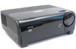 Optoma EP-780