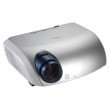 Optoma EP-910
