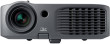 Optoma EP-770