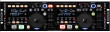 Denon DN-HC4500
