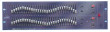 Apex GX 230