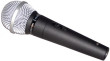 Proaudio UB-44