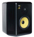KRK E8t Expose
