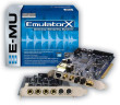E-MU Emulator X