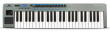 Novation XioSynth 49