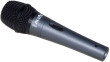 Proaudio UB-55