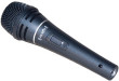 Proaudio UB-67