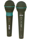Proaudio UB 77 / 78
