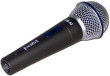 Proaudio UB-81