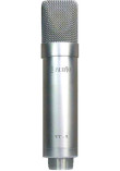 Proaudio VT-9 Tube
