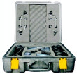 Proaudio DRUM SET 6