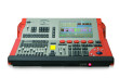 Compulite Vector Orange Small LX