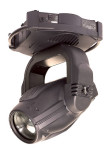 Coemar Infinity Wash XL