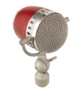 Electro-Voice Blue Cardinal