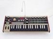 Korg microKORG