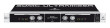Behringer SU9920