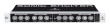 Behringer SX3040