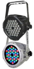 Chauvet COLORado 1