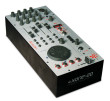 Allen & Heath Xone:2D