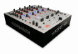Allen & Heath Xone:42