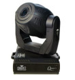 Chauvet Q-Spot 575